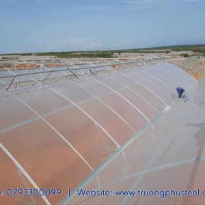 Thùng carton 3 lớp