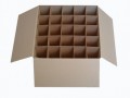 Thùng carton 3 lớp