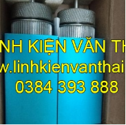 Vật tư hao mòn máy bắn lỗ