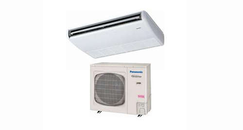 Điều hòa Panasonic