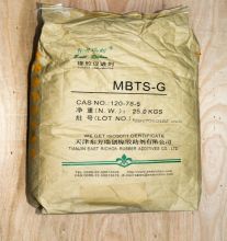 Phòng lão MBTS