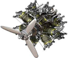 Thiết kế 3d cấp cao