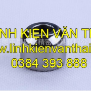Vật tư hao mòn máy cắt dây