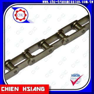 Xích băng tải