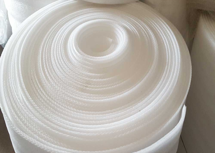 Màng PE foam