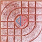 Gạch 300*300