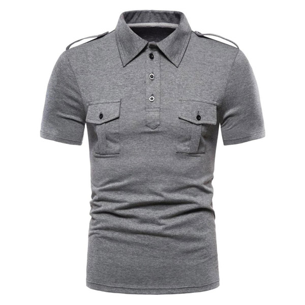 Áo Polo 018
