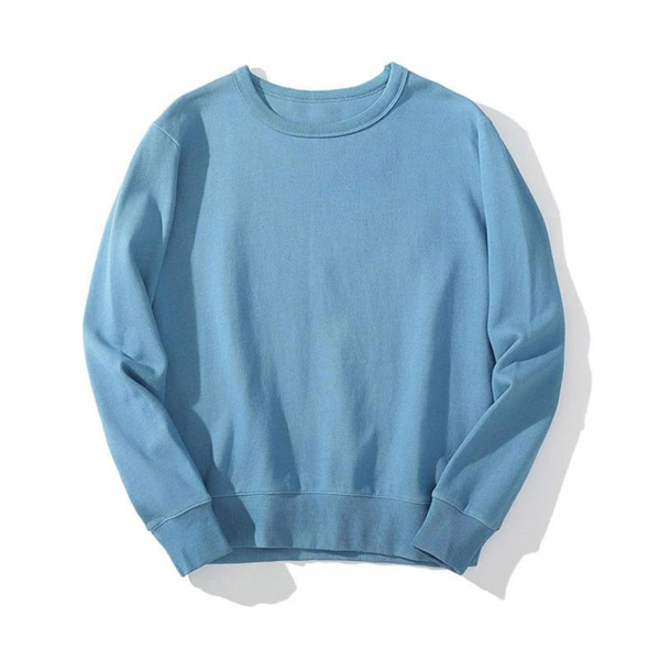 Áo Sweatshirt 044