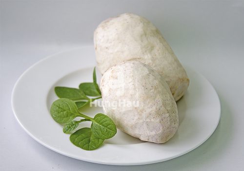 Khoai môn đông lạnh