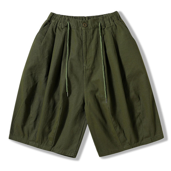 Quần short 048