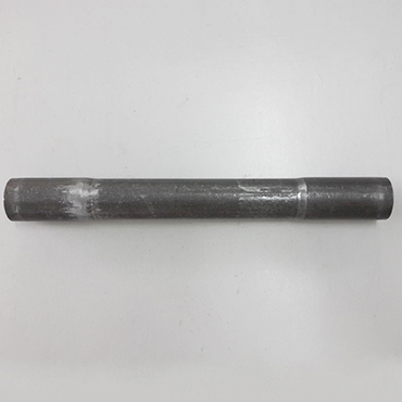 Trục sozai 3