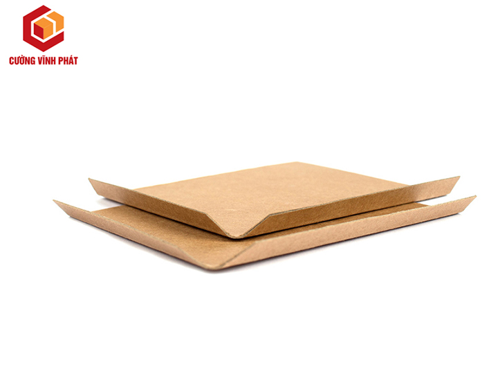 Slip sheet