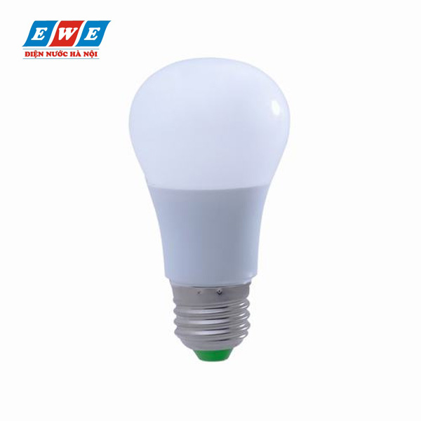 Bóng Led bulb 18W Duhal KBNL518