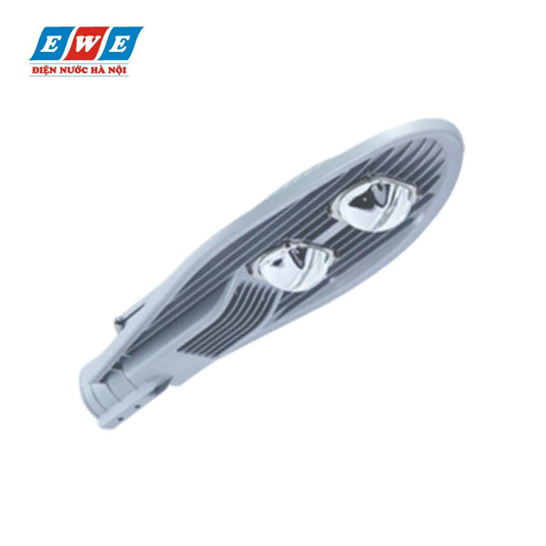 Đèn đường Led Duhal 100W DHQ1002