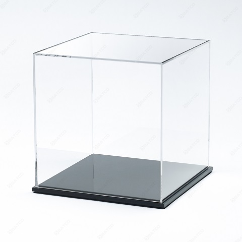 Hộp Mica trưng bày sản phẩm