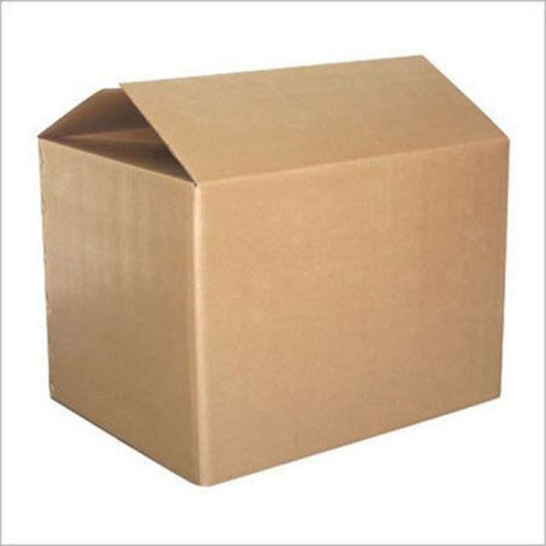 Thùng carton 3 lớp