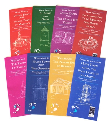 产品与服务