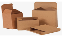 Thùng Carton 7 lớp