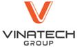 Vinatech