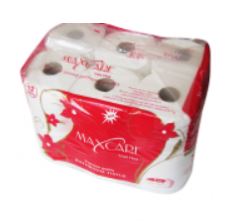 Giấy vệ sinh