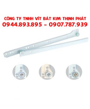 Ray trượt