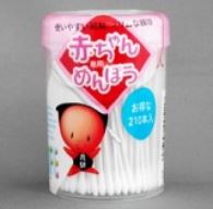 产品与服务