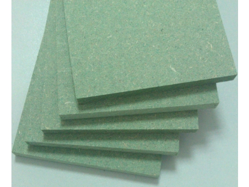 Ván MDF chống ẩm