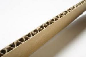 Bao bì carton 3 lớp