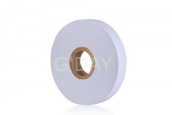 Màng PVC cuốn ống gió mềm