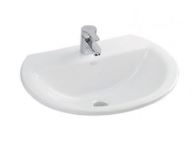 Chậu Lavabo