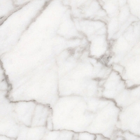 Đá Marble