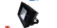 Đèn pha LED