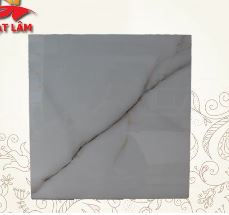 Gạch ốp tường
