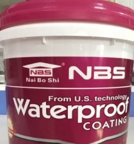 产品与服务