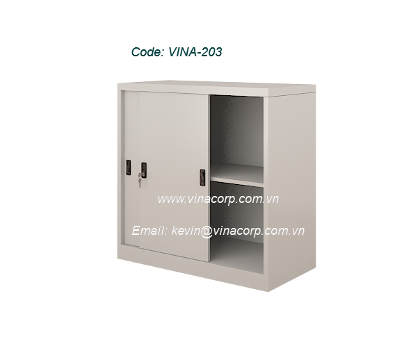 Tủ cửa trượt