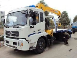 Xe cứu hộ