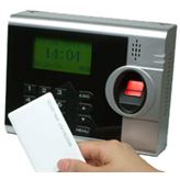 3000T-ID