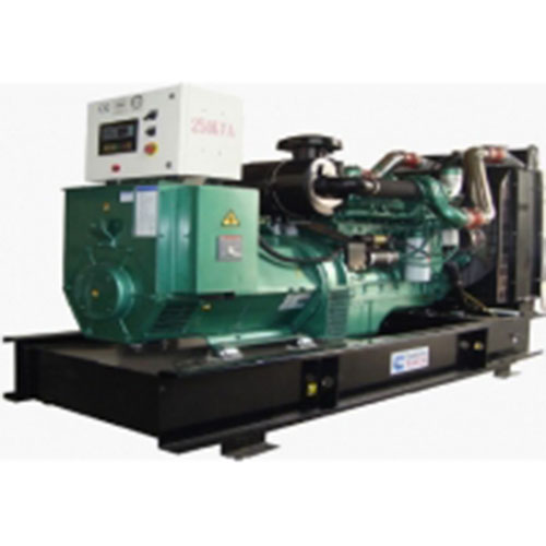 Lò cao tần IGBT WT 200 – 300KVA