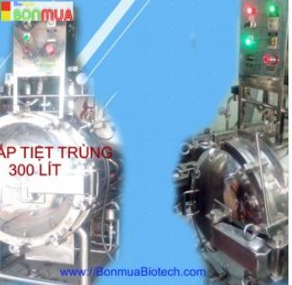 Cồn các loại