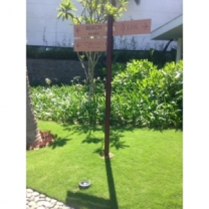 Biển hiệu quảng cáo