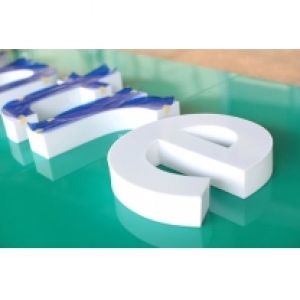 Biển hiệu quảng cáo