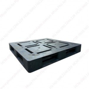 Pallet nhựa