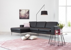 Sofa Contruct - bàn Casia