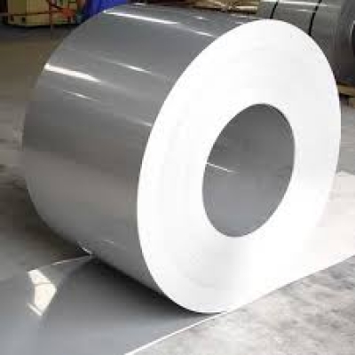 Cuộn Inox