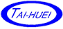 Đối tác