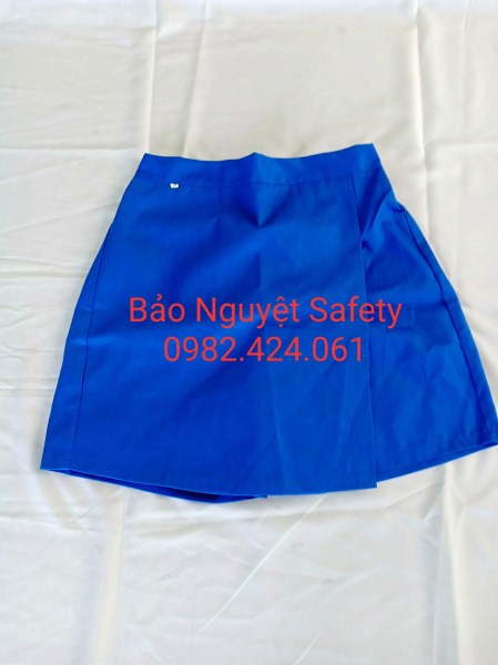 Đồng phục học sinh