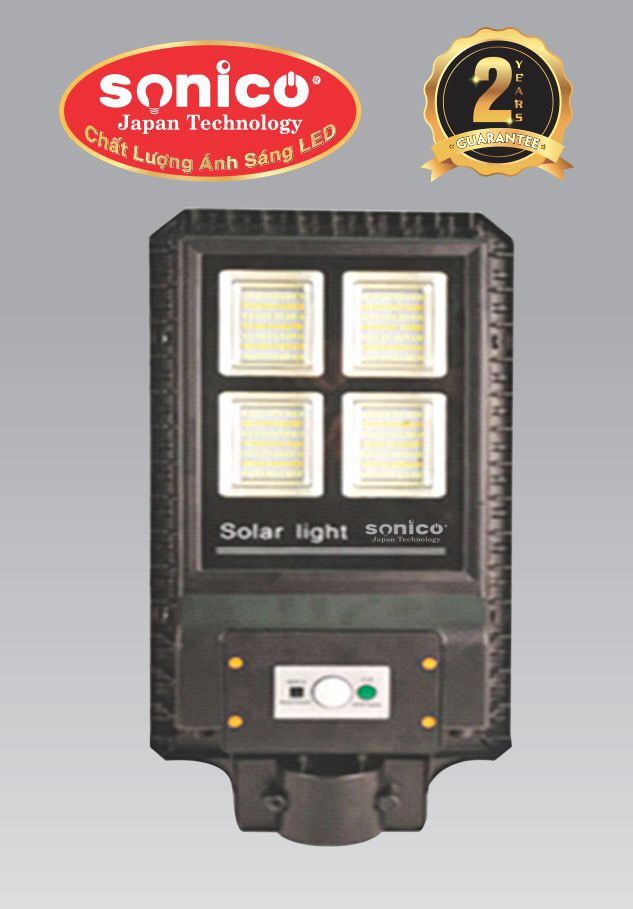 Đèn Led