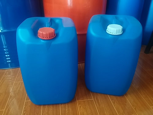 Cồn các loại