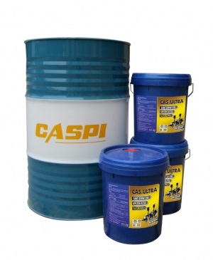 Dầu động cơ cao cấp SAE