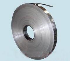 Băng inox